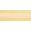 OSMO TOP OIL CLEAR 3058 500MLS
