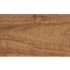OSMO TOP OIL ACACIA 3061 500MLS