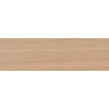 OSMO TOP OIL NATURAL 3068 500MLS