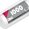 Professional Lining Paper 1000 Single