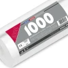 CARTON LINING PAPER 1000 Singles (Box 20)
