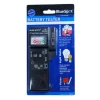 Blue Spot Tools Battery Bulb And Fuse Tester