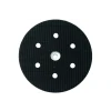 Metabo Baseplate for SXE 450