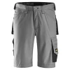 Craftsmen Shorts Grey Size: 56