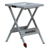 Universal Mitre Saw Stand