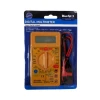 Blue Spot Tools Digital Multi-Meter