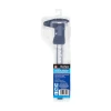 Blue Spot Tools 150mm (6") Digital Vernier Caliper