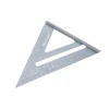 Blue Spot Tools 150mm (6") Aluminium Square