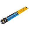 Blue Spot Tools 600mm (24") Multi Angle Ruler