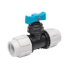 Plasson 32mm Stop Tap