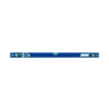 Blue Spot Tools 1200mm (48") 3 Vial Spirit Level