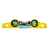 Blue Spot Tools Magnetic Scaffold Level