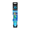 Bluespot Tools 230mm 9" Magnetic Torpedo Level