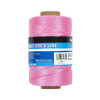 Blue Spot Tools 150m (500ft) Brick Line