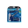 Blue Spot Tools Heavy Duty 3-Way Staple Gun And Staple Remover
