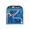 Blue Spot Tools Heavy Duty 3-Way Staple Gun
