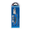 Blue Spot Tools Heavy Duty Staple Remover