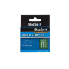 Blue Spot Tools 1000 Pce 12mm U-Staples