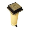 Plasson Meter Box Complete Plastic Lid (inc 3511 manifold assembley)