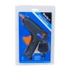 Blue Spot Tools 40 Watt Glue Gun