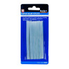 Blue Spot Tools 12 Pce 7.5mm Glue Sticks