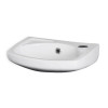 360mm Wash Basin