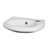 360mm Wash Basin