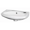 450mm Wash Basin