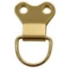 35mm EB Large Picture D Rings