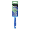 Blue Spot Tools 2" (50mm) Synthetic Paint Brush with Soft Grip Handle