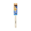 Blue Spot Tools 1 1/2" (38mm) Synthetic Cutting In Paint Brush
