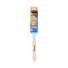 Blue Spot Tools 1 1/2" (38mm) Synthetic Cutting In Paint Brush