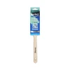 Blue Spot Tools 2" (50mm) Synthetic Cutting In Paint Brush