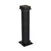 Plasson Stop Tap Chamber (Does not include Stoptap)