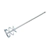 Blue Spot Tools SDS Paint Mixer (80 x 400 x 10mm)