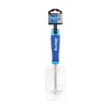 Blue Spot Tools Combination Shave Hook