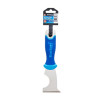 Blue Spot Tools Soft Grip Decorators 4 in 1 Tool