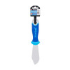 Blue Spot Tools Soft Grip Putty Knife