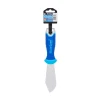 Blue Spot Tools Soft Grip Putty Knife