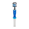 Blue Spot Tools 25mm Soft Grip Filling Knife