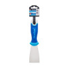 Blue Spot Tools 50mm Soft Grip Filling Knife