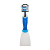Blue Spot Tools 75mm Soft Grip Filling Knife