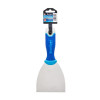 Blue Spot Tools 100mm Soft Grip Filling Knife