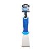 Blue Spot Tools 50mm Soft Grip Stripping Knife