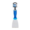 Blue Spot Tools 75mm Soft Grip Stripping Knife