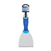 Blue Spot Tools 100mm Soft Grip Stripping Knife