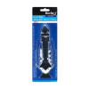 Blue Spot Tools Silicone Sealant Multi Tool