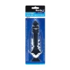 Blue Spot Tools Silicone Sealant Multi Tool