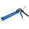 Blue Spot Tools 280mm (11") Heavy Duty Caulking Gun