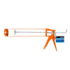 Blue Spot Tools 280mm (11") Caulking Gun